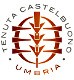 Tenuta Castelbuono