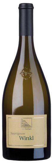 Terlan Winkl Sauvignon Blanc 2021 Terlaner Weißwein
